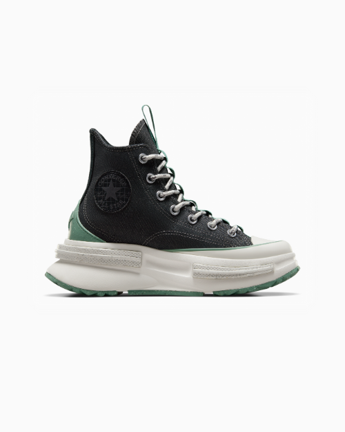 ランスターレガシー マテリアルブラック ハイカット A06496C - Kanverse.kr ランスターレガシー マテリアルブラック ハイカット A06496C - Kanverse.kr