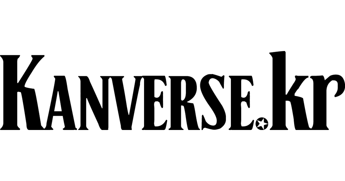 日本全国送料無料】韓国 コンバース 厚底 6.0cm - Kanverse.kr