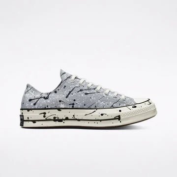 コンバース CT70 ASH STONE ローカット A01172C - Kanverse.kr