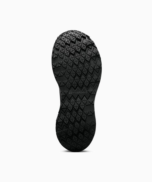 コンバース 厚底 CT70 AT-CX BLACK ハイカット A04582C - Kanverse.kr