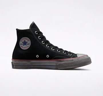 コンバース CT70 BLACK ハイカット 172668C - Kanverse.kr