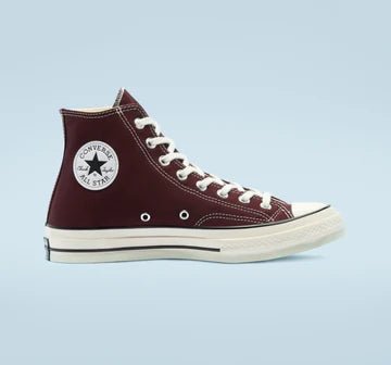 コンバース CT70 BLACK CURRANT ハイカット 169342C - Kanverse.kr