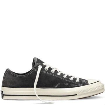 コンバース CT70 BUTTER YELLOW ローカット 164214C - Kanverse.kr