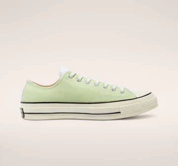 コンバース CT70 CHAMBRAY BLUE ローカット 170959C - Kanverse.kr