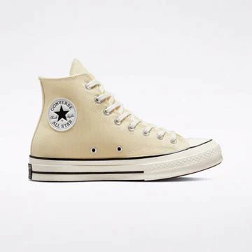 コンバース CT70 CHUCK 70 ハイカット A00458C - Kanverse.kr