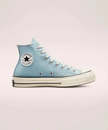 コンバース CT70 CHUCK 70 ハイカット A00459C - Kanverse.kr