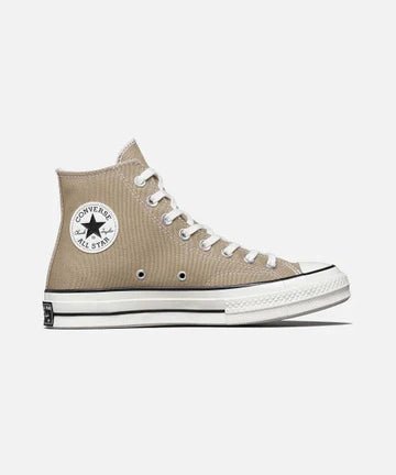 コンバース CT70 COLORWAY 01 ハイカット A05966C - Kanverse.kr