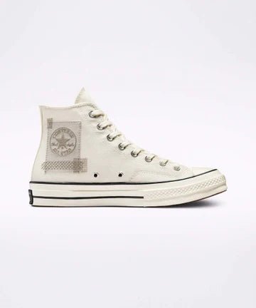 コンバース CT70 CONVERSE EGRET ハイカット A00734C - Kanverse.kr