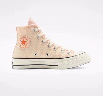 コンバース CT70 CRIMSON TINT ハイカット 570277C - Kanverse.kr