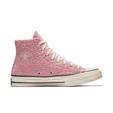 コンバース CT70 CTAS 70 PINK ハイカット 155447C - Kanverse.kr