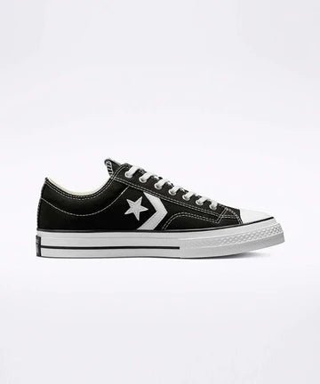 CT70 STAR PLAYER 76 ローカット A01607C - Kanverse.kr CT70 STAR PLAYER 76 ローカット A01607C - Kanverse.kr