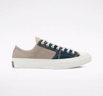 コンバース CT70 TAN ローカット 169835C - Kanverse.kr