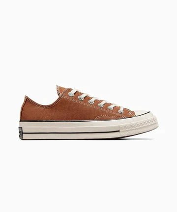 コンバース CT70 TAWNY OWL ローカット A04591C - Kanverse.kr