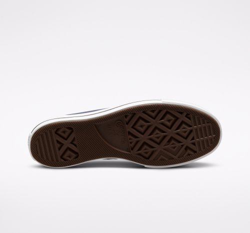 コンバース 厚底 CTAS リフトSTEEL ローカット 571405C - Kanverse.kr