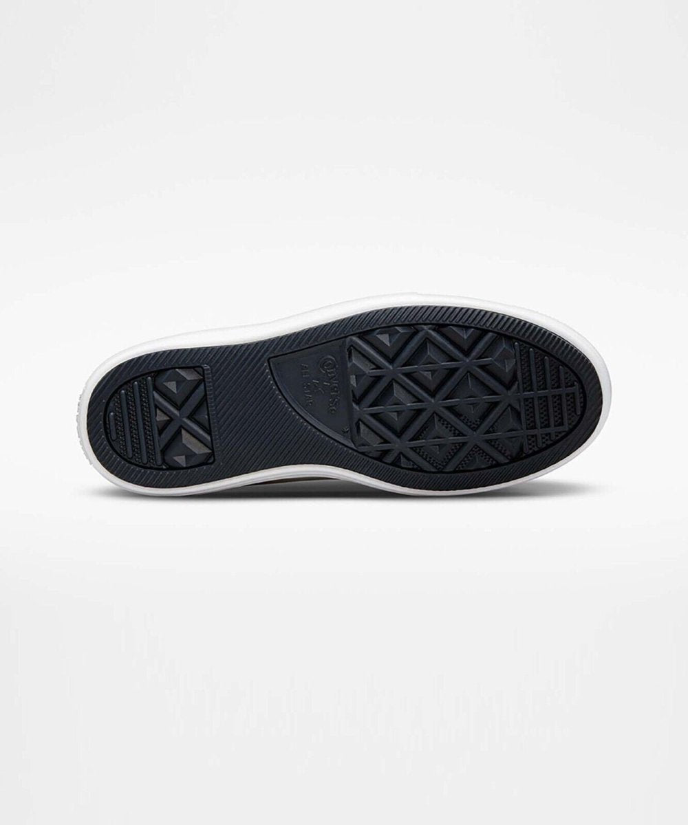 コンバース 厚底 ムーブ OBSIDIAN ハイカット A05019C - Kanverse.kr