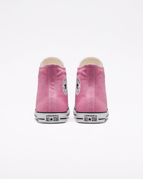 韓国 コンバース CT ALL STAR CLASSIC MAGIC FLAMINGO ハイカット 171264C - 韓国 コンバース スニーカー チャック テイラー ct70 厚底