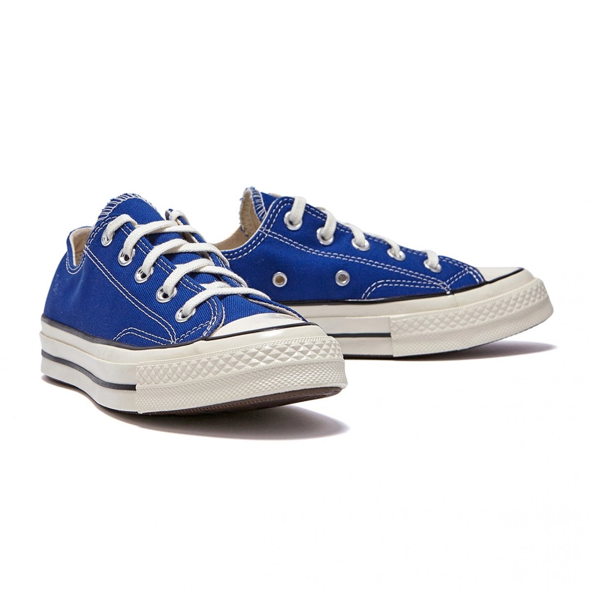 CONVERSE CT70 チャックテイラー ブルー-