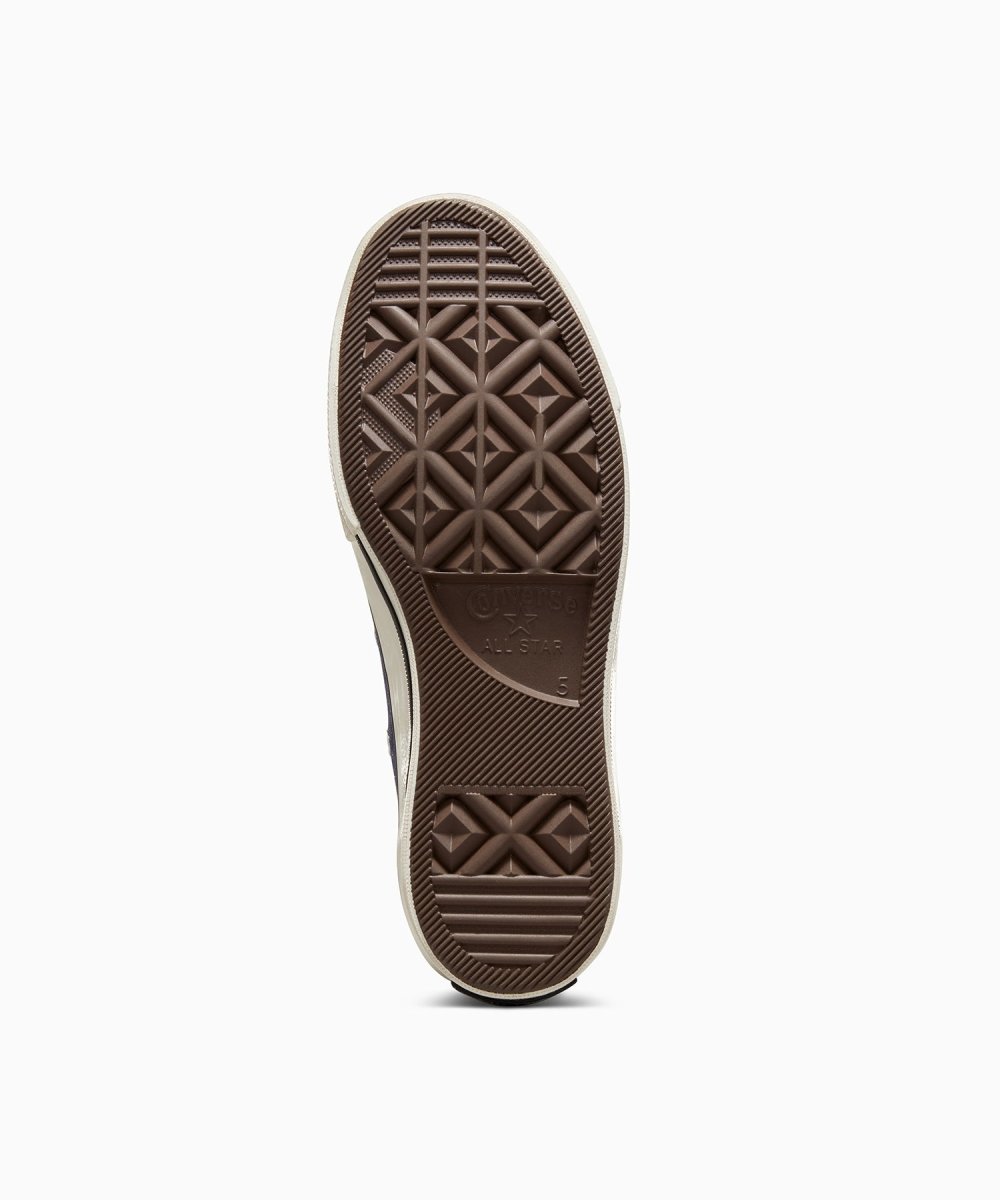 韓国コンバース チャックテイラー CT70 未知の海 ローカット A04592C - 韓国のコンバース-カンバス