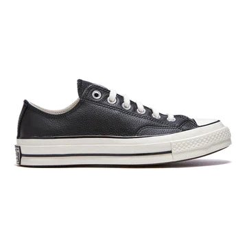 コンバース CT70 BLACK ローカット 167065C - Kanverse.kr コンバース CT70 BLACK ローカット 167065C - Kanverse.kr