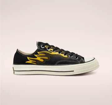 CT70 BLACK ローカット 168701C - Kanverse.kr CT70 BLACK ローカット 168701C - Kanverse.kr