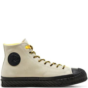 韓国 コンバース CT70 BOSEY BIRCH BARK ハイカット 165930C - 韓国 コンバース スニーカー チャック テイラー ct70 厚底