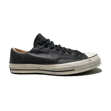 韓国 コンバース CT70 CHUCK 70 ローカット A02625C - 韓国 コンバース スニーカー チャック テイラー ct70 厚底