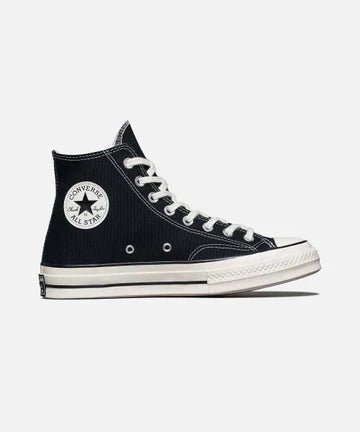 韓国 コンバース CT70 COLORWAY 02 ハイカット A05967C - 韓国 コンバース スニーカー チャック テイラー ct70 厚底