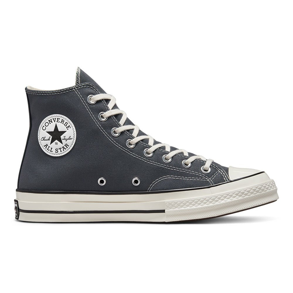 定番即納Converse CT70 Hi 27.5 ハイカット 靴