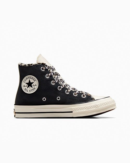 converse ct 70 hiレオパード-