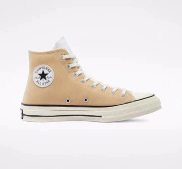 CT70 SESAME ハイカット 170958C - Kanverse.kr CT70 SESAME ハイカット 170958C - Kanverse.kr