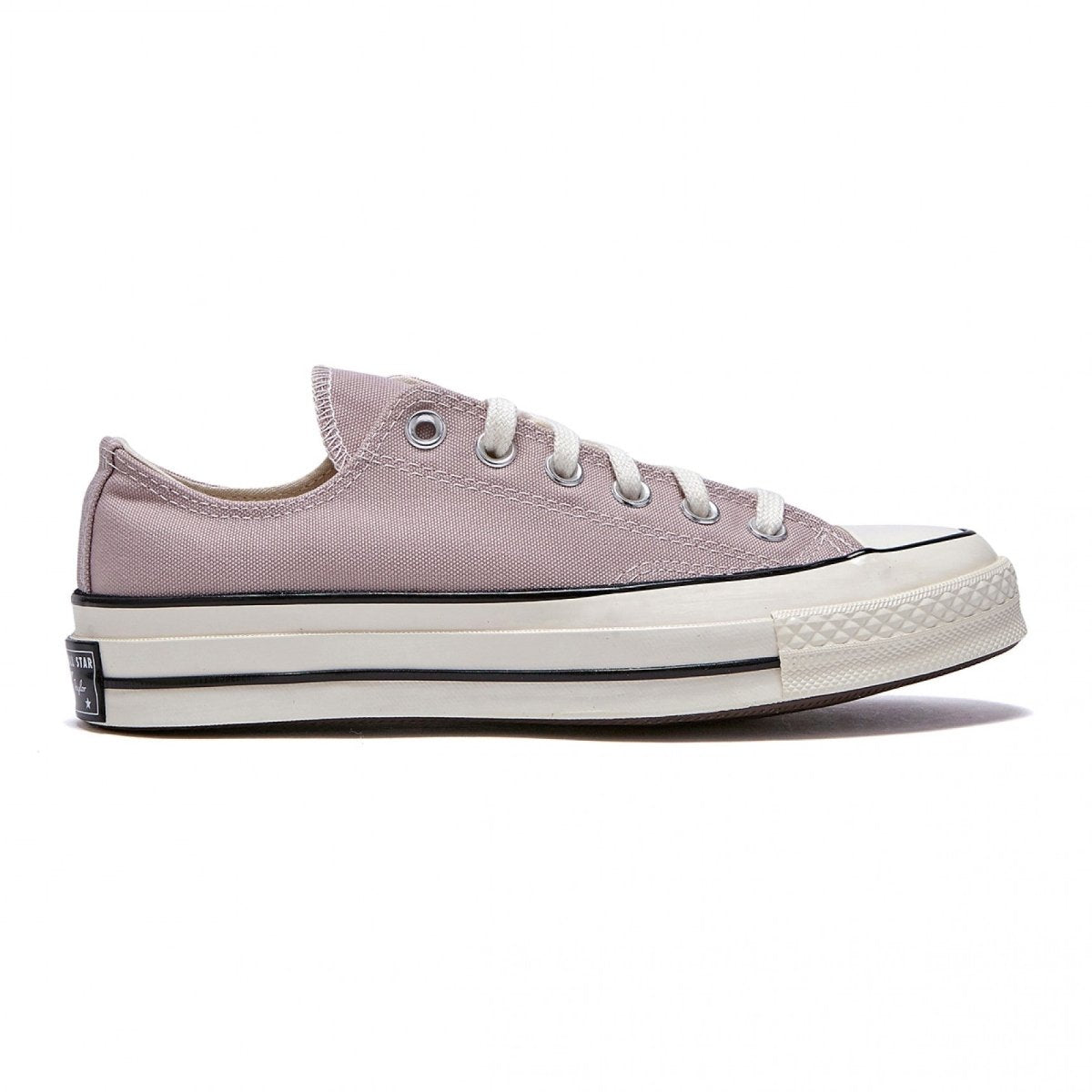 コンバース CT70 STONE MAUVE ローカット A00751C - Kanverse.kr