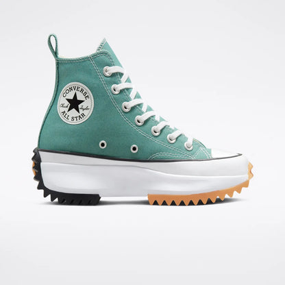 ランスター ハイク Jade ハイカット 172726C - Kanverse.kr ランスター ハイク Jade ハイカット 172726C - Kanverse.kr