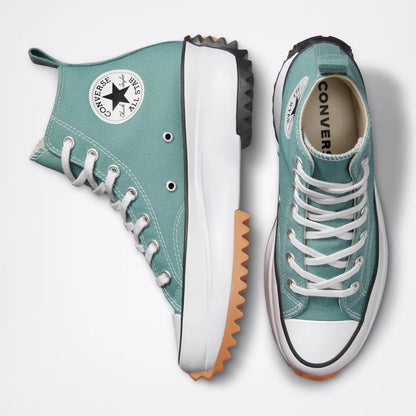 ランスター ハイク Jade ハイカット 172726C - Kanverse.kr ランスター ハイク Jade ハイカット 172726C - Kanverse.kr