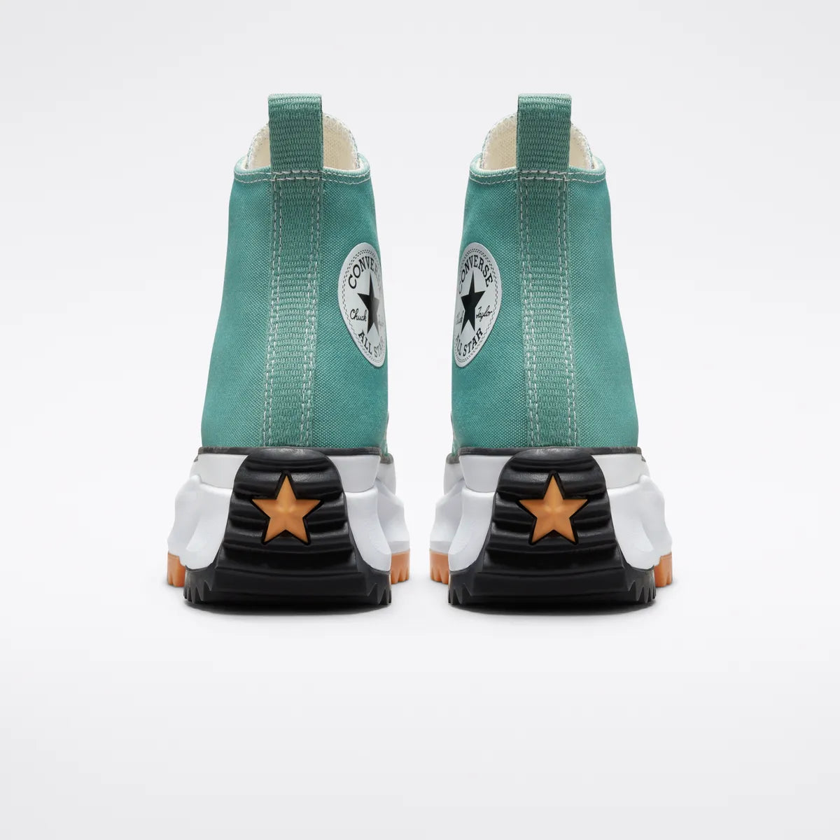 ランスター ハイク Jade ハイカット 172726C - Kanverse.kr ランスター ハイク Jade ハイカット 172726C - Kanverse.kr