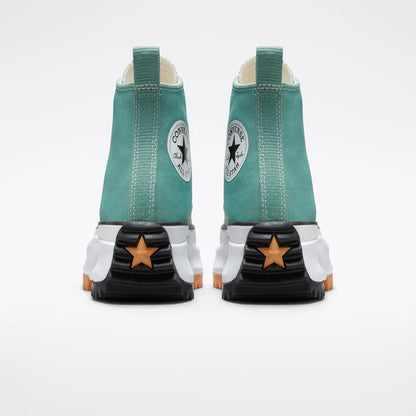 ランスター ハイク Jade ハイカット 172726C - Kanverse.kr ランスター ハイク Jade ハイカット 172726C - Kanverse.kr