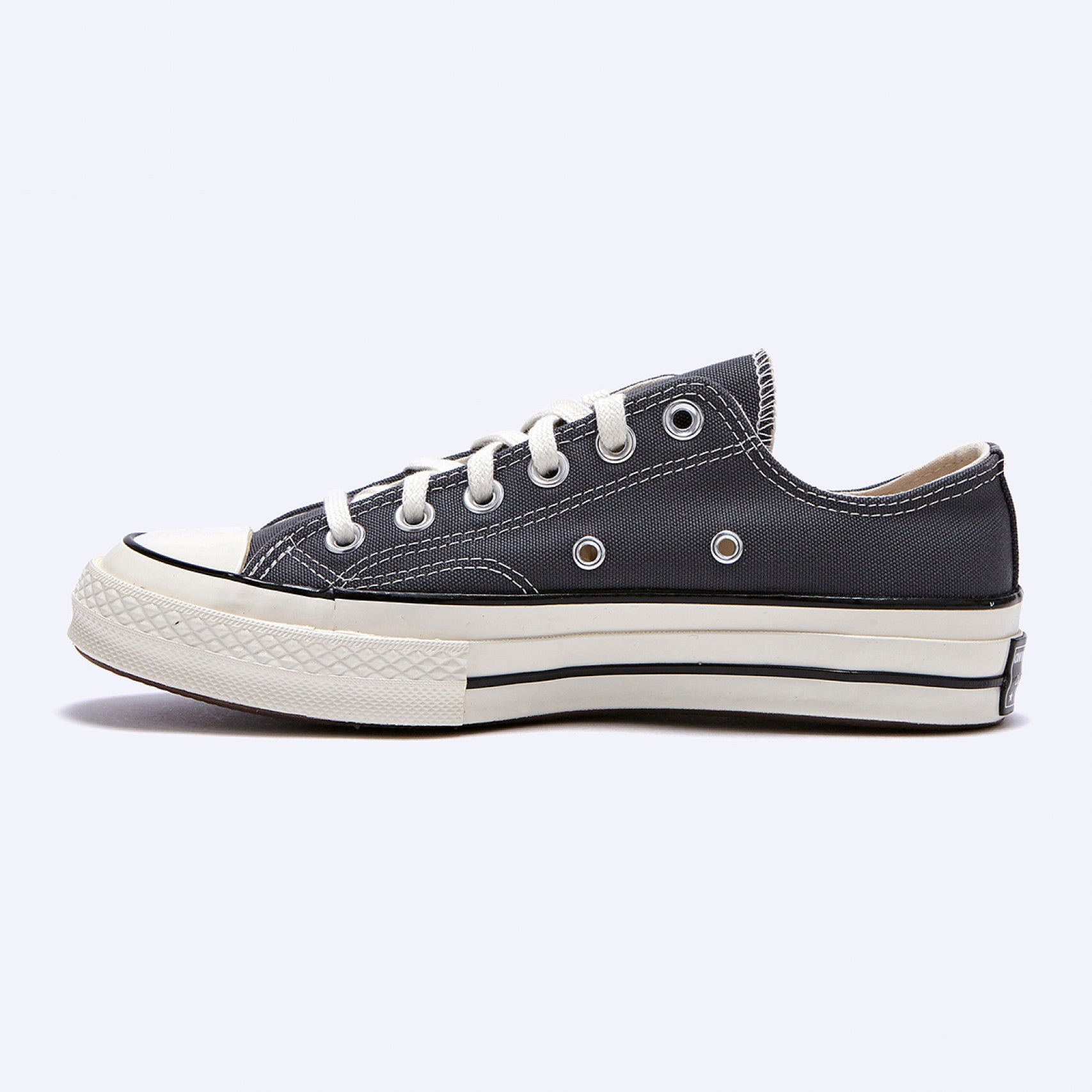 CONVERSE ct70 28cm US9.5 IRON GREY - www.csihealth.net