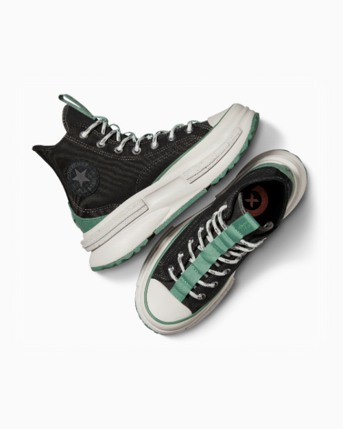 ランスターレガシー マテリアルブラック ハイカット A06496C - Kanverse.kr ランスターレガシー マテリアルブラック ハイカット A06496C - Kanverse.kr