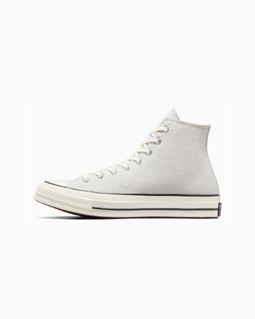 CT70 Possilized ハイカット A06526C - Kanverse.kr CT70 Possilized ハイカット A06526C - Kanverse.kr