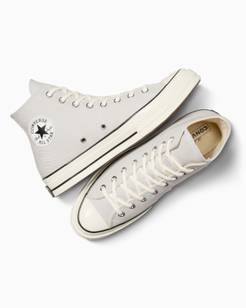 CT70 Possilized ハイカット A06526C - Kanverse.kr