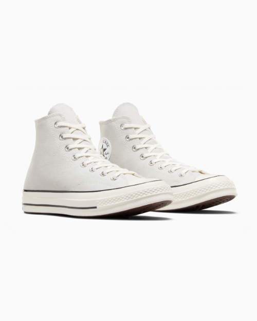 CT70 Possilized ハイカット A06526C - Kanverse.kr CT70 Possilized ハイカット A06526C - Kanverse.kr