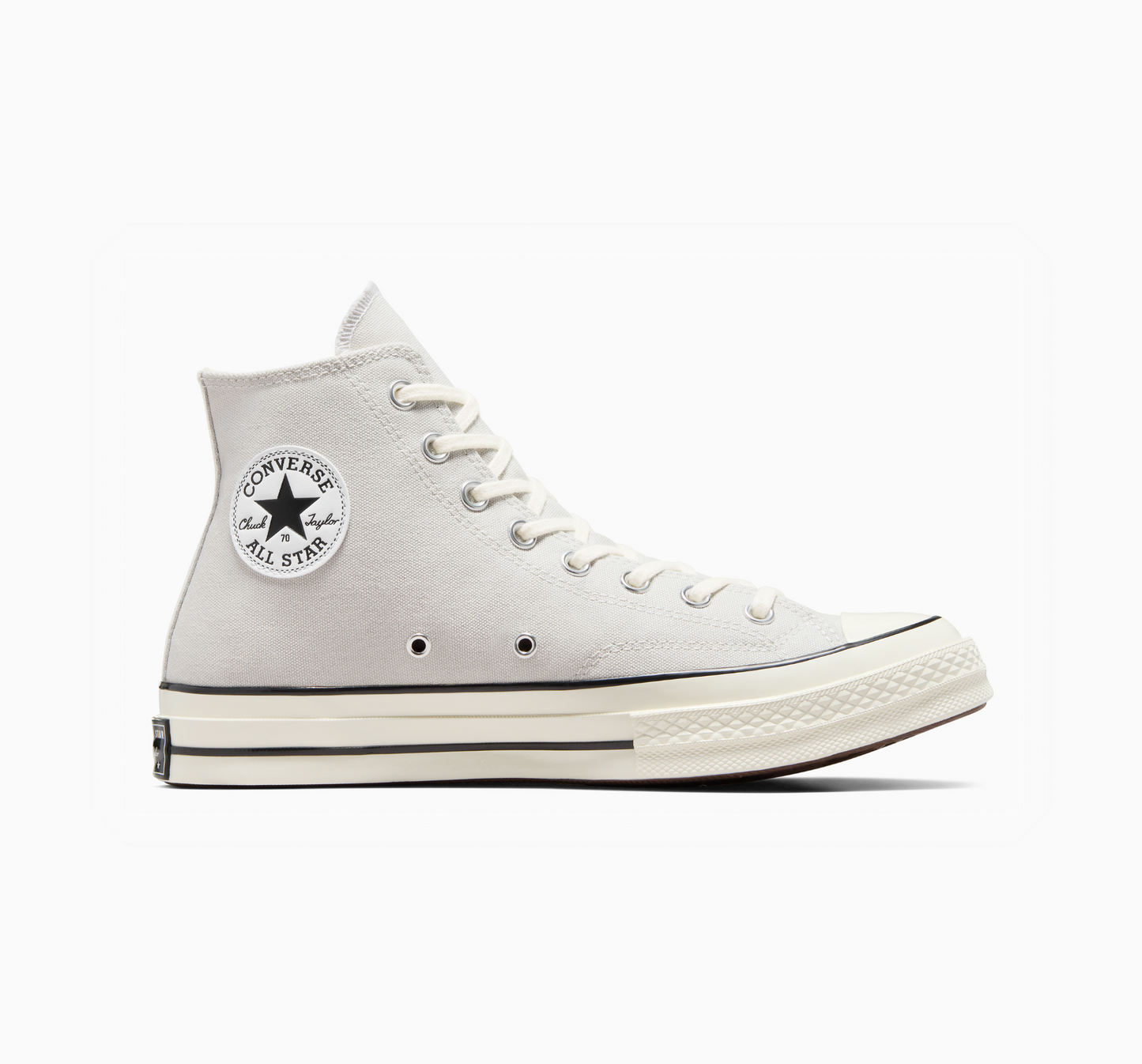 CT70 Possilized ハイカット A06526C - Kanverse.kr CT70 Possilized ハイカット A06526C - Kanverse.kr