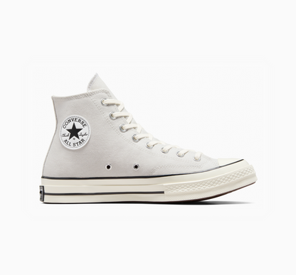 CT70 Possilized ハイカット A06526C - Kanverse.kr CT70 Possilized ハイカット A06526C - Kanverse.kr