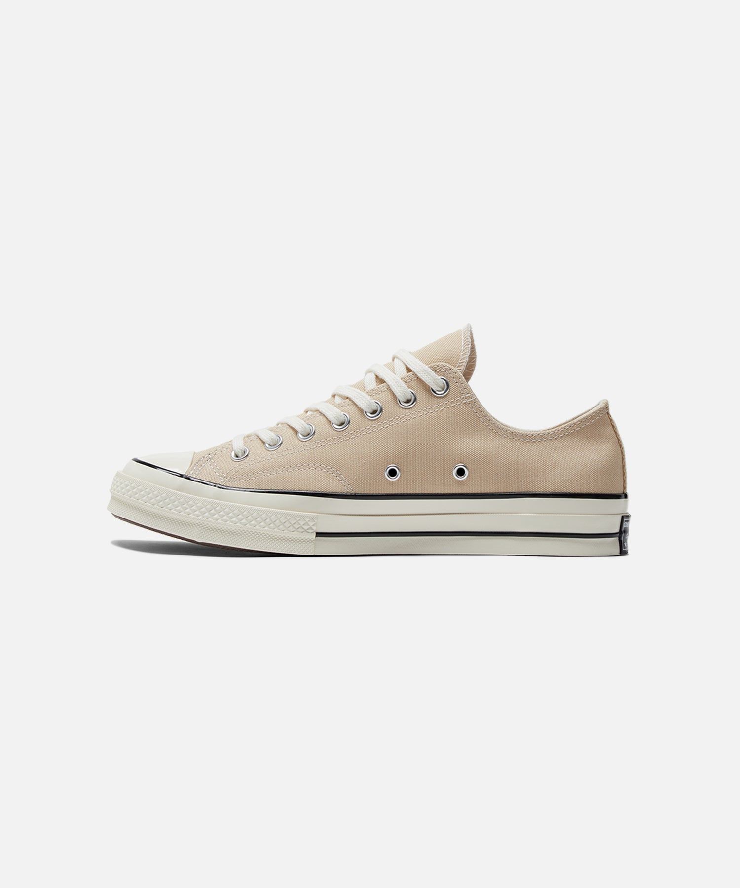 Converse CT70 Oat Milk コンバース オートミルク ベージュConve