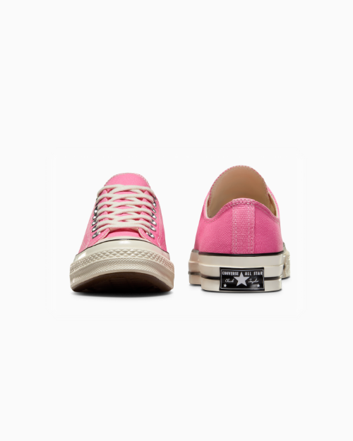 CT70 Pink ピンク ローカット A08138C - Kanverse.kr CT70 Pink ピンク ローカット A08138C - Kanverse.kr