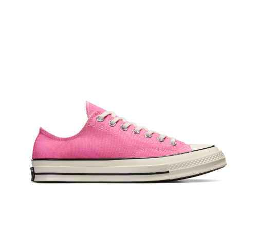 CT70 Pink ピンク ローカット A08138C - Kanverse.kr CT70 Pink ピンク ローカット A08138C - Kanverse.kr