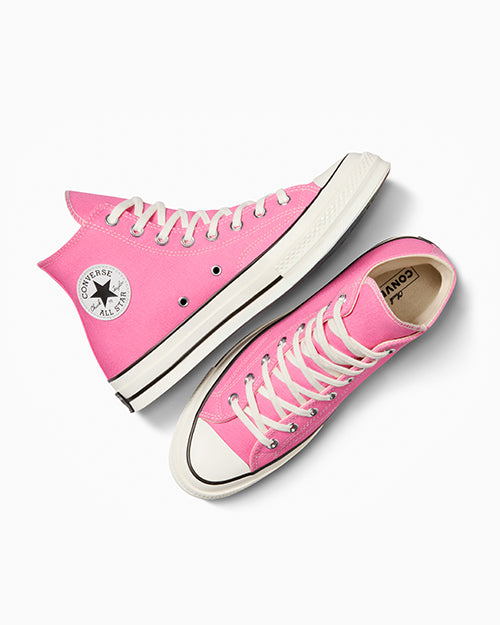 CT70 Pink ピンク ローカット A08184C - Kanverse.kr