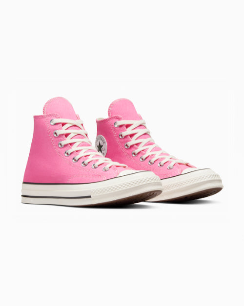 CT70 Pink ピンク ローカット A08184C - Kanverse.kr