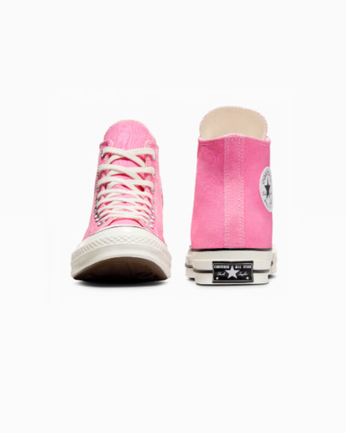 CONVERSE ALL STAR CT70 ローカット　ピンク CT70 Pink ピンク ローカット A08184C - Kanverse.kr
