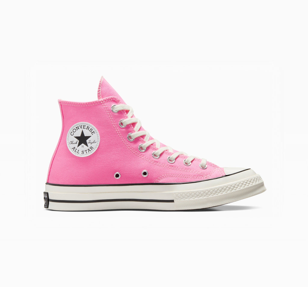 CT70 Pink ピンク ローカット A08184C - Kanverse.kr