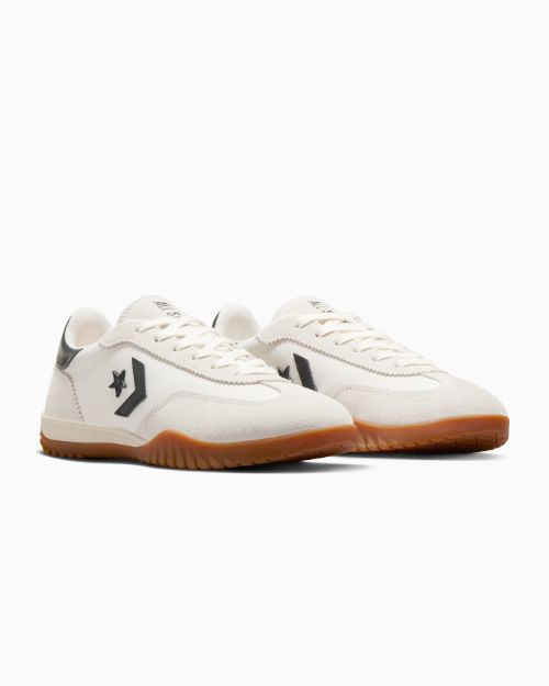 ランスタートレーナー エグレット A08262C - Kanverse.kr